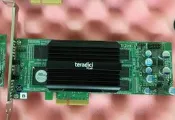 Teradici PCoIP APEX 2800 Server Offload Card  SA2800004