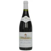 【品酒網】法國 喬治杜勃福 風磨坊莊園2010年紅葡萄酒 750ml Domaine Du Moulin-À-Vent