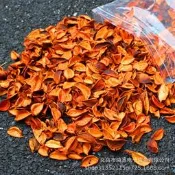 【品質驗證 免運】量大從優棉花殼幹花香包衣櫃除味香料香囊材料幹花瓣汽車香薰批發