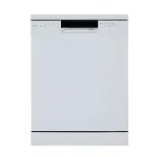【SAKURA 櫻花】九段洗程獨立式嵌入兩用熱風烘乾洗碗機(E7881 原廠保固服務 不含安裝)