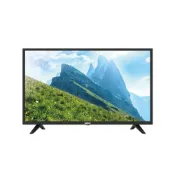 (店+)【SAMPO 聲寶】SAMPO聲寶 32吋/32型 HD 低藍光 電視/顯示器/電視機 EM-32FB600