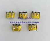 現貨501010電池airpods線TWS藍牙耳機小電池i7 i8 i9 i10可充電池