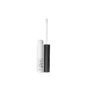 【NARS】官方直營 無所畏! 眼影打底筆