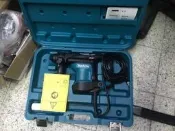 【花蓮源利】2018日本製造 牧田 HR3210C AVT系列 極低震動 震動力吸收 三用免出力電鑽 四溝 電動鎚鑽