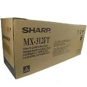 現貨 夏普 SHARP MX-312FT 原廠碳粉 MX-M264N/MX-310N/MX-354N/MX-M260N