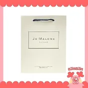 【芃妹】[現貨] Jo Malone 紙袋 香水紙袋 品牌紙袋 硬紙袋 提袋
