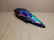 【#TAMIYA 19506】1/32 迷你四驅車 BOOMERANG GAMMA RAY 迴旋鏢 四驅郎 零件 車殼