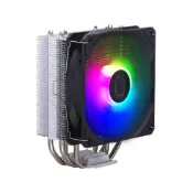 (店+)【Cooler Master 酷碼】Cooler Master HYPER 212 SPECTRUM V3 ARGB CPU散熱器