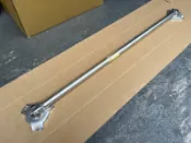 E46 引擎室拉桿