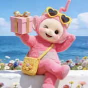 【小禮品一份】❤️商品補寄 隔日到貨 少發、漏發、錯發請聊聊聯繫小安為您安排寄件 萬分感謝！ 左旋肉堿丨藤黃果丨防彈咖啡