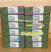 【可急件】菲尼克斯隔離器 MINI-PS-120-230AC/24DC/0.65 訂貨號：2938497 原裝正品 裝