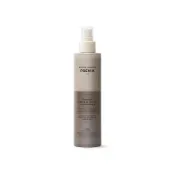 (店+)PREVIA 白松露重建賦活露200ml