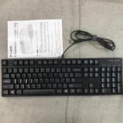 HI-1798 FILCO菲爾可機械鍵盤  Majestouch2 FKBN104MC/EB2青軸