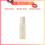 NATURE REPUBLIC 人參皇家蠶絲乳液 120ml