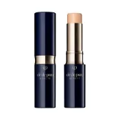 (店+)肌膚之鑰 CPB 資生堂 無瑕持久遮瑕膏 SPF25 PA++++ #NO 5g日本境內版