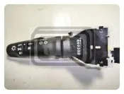 【TE汽配通】NISSAN 日產 TEANA TIIDA LIVINA 方向燈開關 單柄 含霧燈開關 日本NILES 