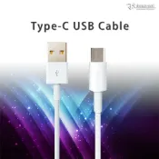 UNIPRO優鋪 Metal-Slim Type-C USB 高速傳輸充電線 手機 平板 1米長 ZenPad HTC 10 小米