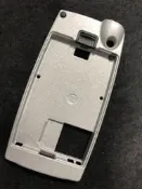  Ericsson 原廠T39 背蓋/T39 前殼 現貨