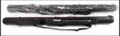 VFOX  Tblade VB223 135cm 直式竿袋(尚有145cm) ~豪福釣具小舖~[Haofoo]