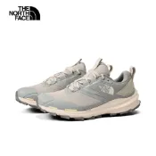The North Face 男 VECTIV FASTPACK LITE WP 防潑水 登山鞋NF0A8AFBDQ5