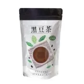 【PChome 24h購物】[台灣小農契作]青仁黑豆茶/黑豆水-(13gX18入/包，10包) R99N