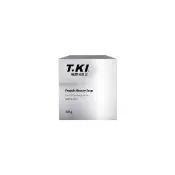 【T.KI】蜂膠美顏皂100gX1入(銀)