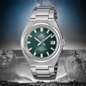 CASIO 卡西歐 EDIFICE 經典賽車系列手錶 學生錶 考試錶 開學換新季 送禮推薦 EFB-109D-3AV