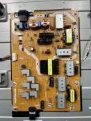 PANASONIC TH-50A410W 電源板 (TNPA5929)