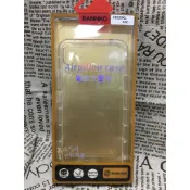 殼起來3C手機配件 【氣墊空壓殼】ASUS Zenfone 5/5Z 2018版 ZE620KL/ZS620KL 6.2吋 防摔氣囊保護殼