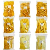 《第一食品》黑輪系列（600公克）-黑輪片、大小黑輪條、沙茶甜不辣片、旗魚黑輪鱈魚板鱈魚條鱈魚燒狗母見小白片蛋丸韓國魚板