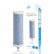 【全聯線上購】【千山淨水】高效除鉛抗菌纖維濾芯(PJ-6600)