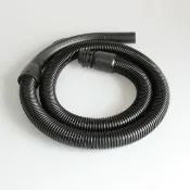 聲寶 EC-AC835 EC-AC35P 軟管三件組如圖 吸塵器配件