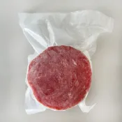 (店+)丸立加拿大火腿片 600G