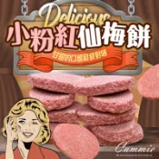 古早味小零嘴 仙楂球/仙梅餅/仙梅仔軟糖-系列 _ 懷舊零食