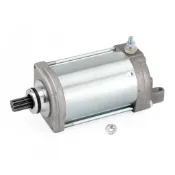 BMW F650,CS,GS,ST F700GS F800GS,Adv F800 R,S,ST,GT 04-19啟動馬達