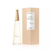 [Strawberrynet草莓網]【Issey Miyake 三宅一生】L'eau d'Issey Eau & Magnolia Eau de Toilette Intense