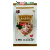 愛買線上購物 五木五穀雜糧麵1050g【愛買】