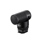 SONY ECM-G1 相機專用指向式麥克風 索尼公司貨