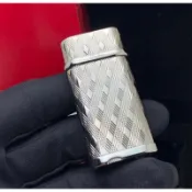Cartier打火機、卡地亞打火機！全部一樣價錢10000！誠可私訊議價！非Dupont Dunhill Zippo