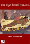 Kobo Una mujer llamada Anayansi