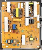 【三峽緯嘉】SONY KD-55X9500G電源板(1-983-329-11) 拆機良品
