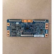 HERAN 禾聯 HD-42KB1 邏輯板良品