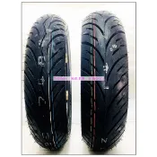 登祿普 DUNLOP SCOOT SMART 2 110/70-12 120/70-12 130/70-12