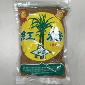 【宸老大】（寶山）紅糖/450克（快速出貨、可用蝦皮店到店）