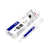 (店+)【一點絕】德國 一點絕 5g 30g 愛美松 滅蟑凝膠餌劑 蟑螂絕 巴斯夫 BASF 蟑螂藥