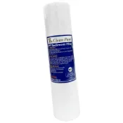 (店+)【水材雜貨店】Clean Pure 10吋 平面 5微米 / 1微米 PP 濾心
