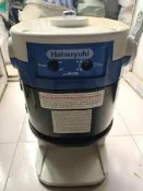 【星月】日本進口HATSUYUKI初雪 HB-320A 商用刨冰機