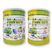 【豐力富】(全護)幼兒成長奶粉 兒童奶粉1-3歲/3-7歲 1.5kg *健人館*