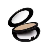 露華濃Revlon New Complexion兩用防曬粉餅Two Way Foundation SPF35 PA+++