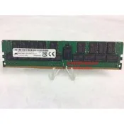 浪潮NF8480M5 NF5266M5 NF5466M5 64G DDR4 2400 ECC REG 記憶體